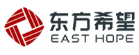 東方希望精品樓站式機(jī)制砂工廠二期項(xiàng)目