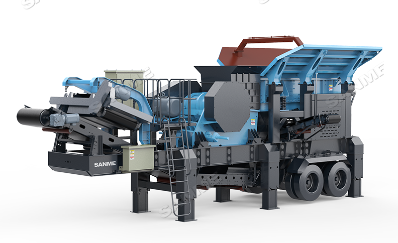 上海推動垃圾分類系統(tǒng)化、精細化，從理念倡導(dǎo)到全民行動